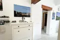 Townhouse 2 bedrooms 74 m² Algorfa, Spain