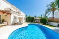 Maison 3 chambres 170 m² Artola, Espagne