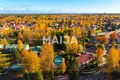 Земельные участки  Oulu sub region, Финляндия