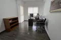 Oficina 180 m² en Limasol, Chipre