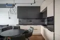 Wohnung 2 zimmer 47 m² in Vilnius, Litauen