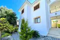 Wohnung 3 zimmer 85 m² Agios Amvrosios, Nordzypern