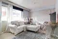 Apartamento 3 habitaciones 67 m² Kuopio sub region, Finlandia