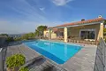 4-Schlafzimmer-Villa 180 m² in Frankreich, Frankreich
