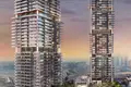 Wohnung 137 m² Dubai, Vereinigte Arabische Emirate