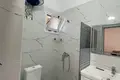 Appartement 74 m² en District de Vlora, Albanie