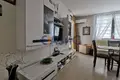 Apartamento 2 habitaciones 64 m² Nesebar, Bulgaria