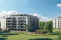 Wohnung 2 zimmer 57 m² Nessebar, Bulgarien