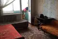 3 room apartment 65 m² Odesa, Ukraine