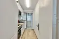 Apartamento 3 habitaciones  Mijas, Španjolska