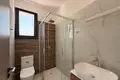 2 bedroom apartment 98 m² Larnaca District, Cyprus