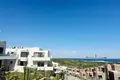 Appartement 3 chambres 135 m² Dos Hermanas, Espagne