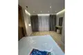 1 bedroom apartment 73 m² Tirana Municipality, Albania