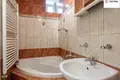 Appartement 3 chambres 40 m² okres Karlovy Vary, République tchèque