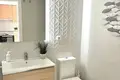 Mieszkanie 1 pokój 78 m² Benalmadena, Hiszpania