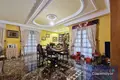 Chalet 649 m² San Vicente del Raspeig, Španjolska