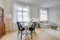 Appartement 2 chambres 50 m² Turku sub region, Finlande