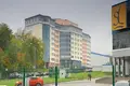 Office 2 035 m² in Khimki Urban Okrug, Russia