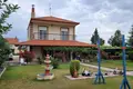 villa de 3 chambres 112 m² Drymos, Grèce