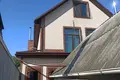 Дом 3 комнаты 115 м² Одесса, Украина