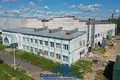 Pomieszczenie biurowe 2 938 m² Mołodeczno, Białoruś