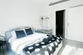 Penthouse 5 rooms 220 m² Tel-Aviv, Israel