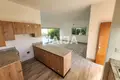 Haus 4 zimmer 151 m² Higuey, Dominikanische Republik