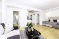 Apartment 28 m² in City of Westminster, United Kingdom