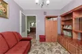 Appartement 2 chambres 47 m², Tous les pays