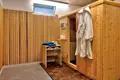 Дом 6 спален 692 м² Дубровницко-Неретванская жупания, Хорватия