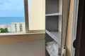 Studio 1 chambre 42 m² Bashkia Durres, Albanie