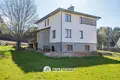 5 room house 311 m² Papiarnianski sielski Saviet, Belarus