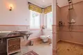 Villa de tres dormitorios 299 m² Madalena, Portugal