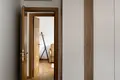 Квартира 2 спальни 55 м² Бечичи, Черногория