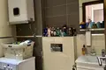 Квартира 1 комната 54 м² Будва, Черногория