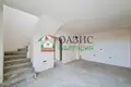 Appartement 4 chambres 144 m² Sveti Vlas, Bulgarie