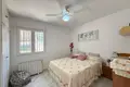 Dom 2 pokoi 46 m² Torrevieja, Hiszpania