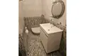 Appartement 2 chambres 50 m² en Tirana, Albanie