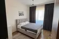 Wohnung 2 zimmer 36 m² Muratpasa, Türkei