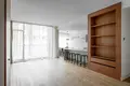 Mieszkanie 4 pokoi 154 m² Jurmała, Łotwa