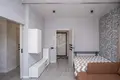 Mieszkanie 1 pokój 44 m² Kopishche, Białoruś