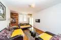 Wohnung 1 Schlafzimmer 42 m², Montenegro
