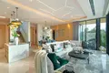 Villa 4 pièces 399 m² Thalang, Thaïlande