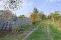 Дом 52 м² Чернинский сельский Совет, Беларусь