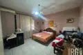 Квартира 2 комнаты 100 м² Албания, Албания