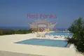 3 bedroom apartment  Agios Epiktitos, Northern Cyprus