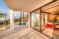Villa de 5 habitaciones 290 m² Rijeka Rezevici, Montenegro