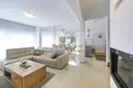 Dom 5 pokojów 270 m² Okrug Donji, Chorwacja