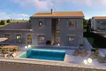 Willa 4 pokoi 209 m² Grad Novigrad, Chorwacja