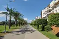 1 bedroom apartment 50 m² Agios Theodoros, Northern Cyprus